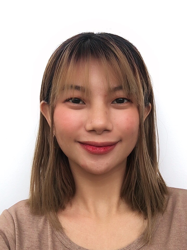 Ma Aljolyn A.'s profile photo