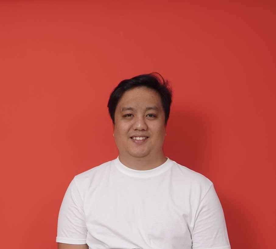 Ceddierick N.'s profile photo