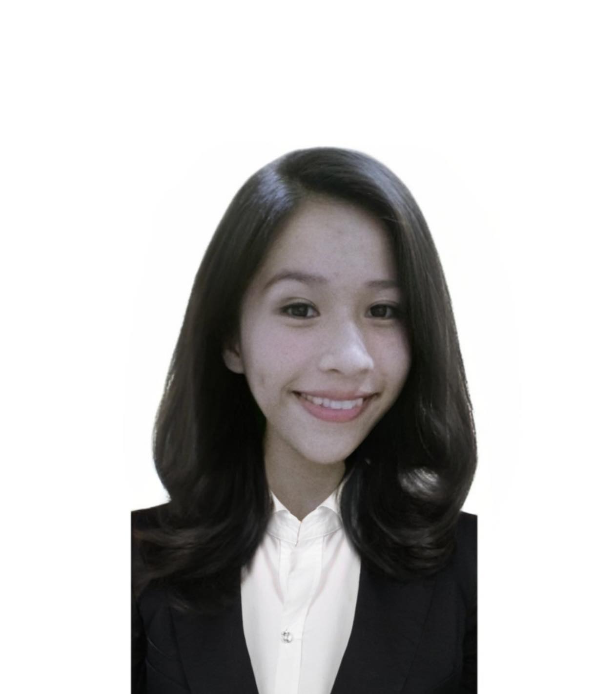 Nel Jane P.'s profile photo