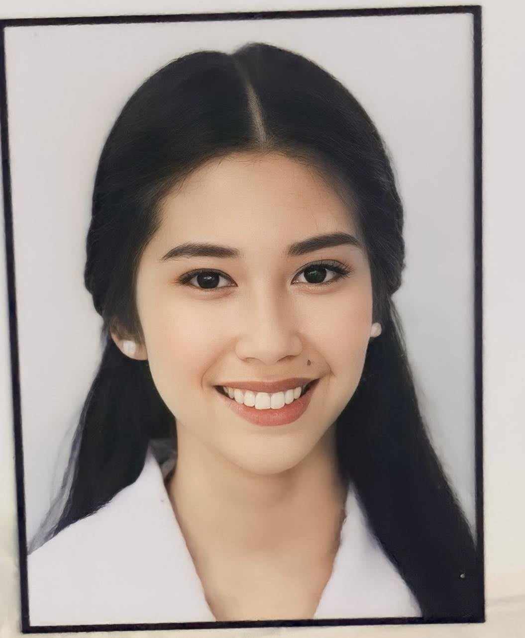 Destiny Anne I.'s profile photo
