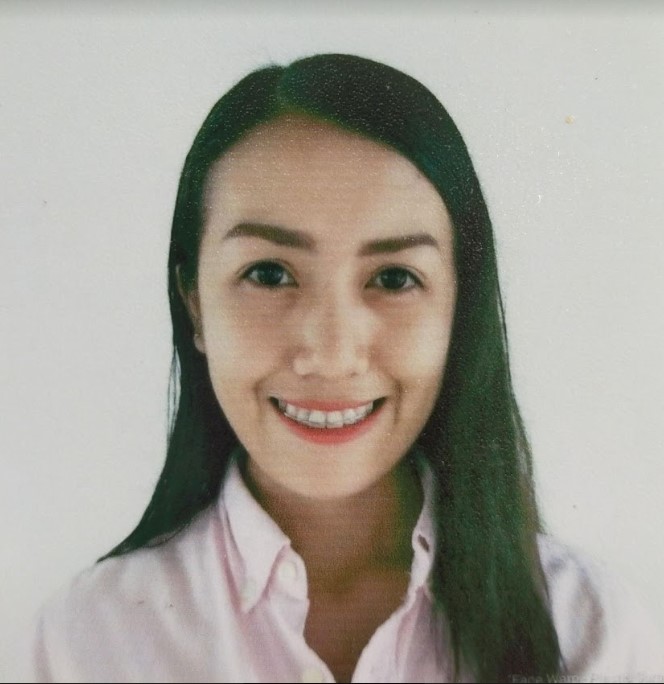 Edel B.'s profile photo
