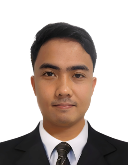 Janric P.'s profile photo