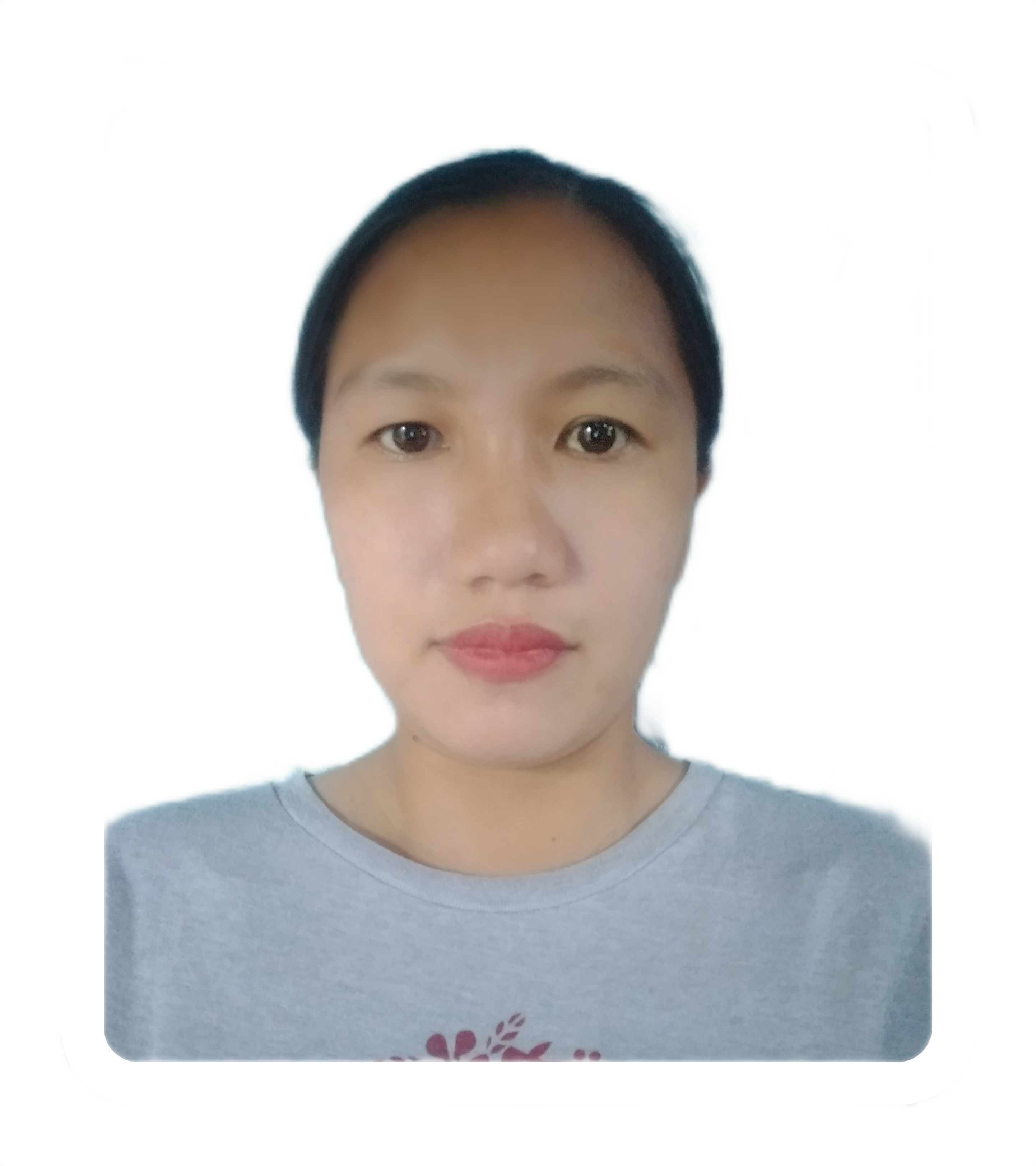 Lizel B.'s profile photo