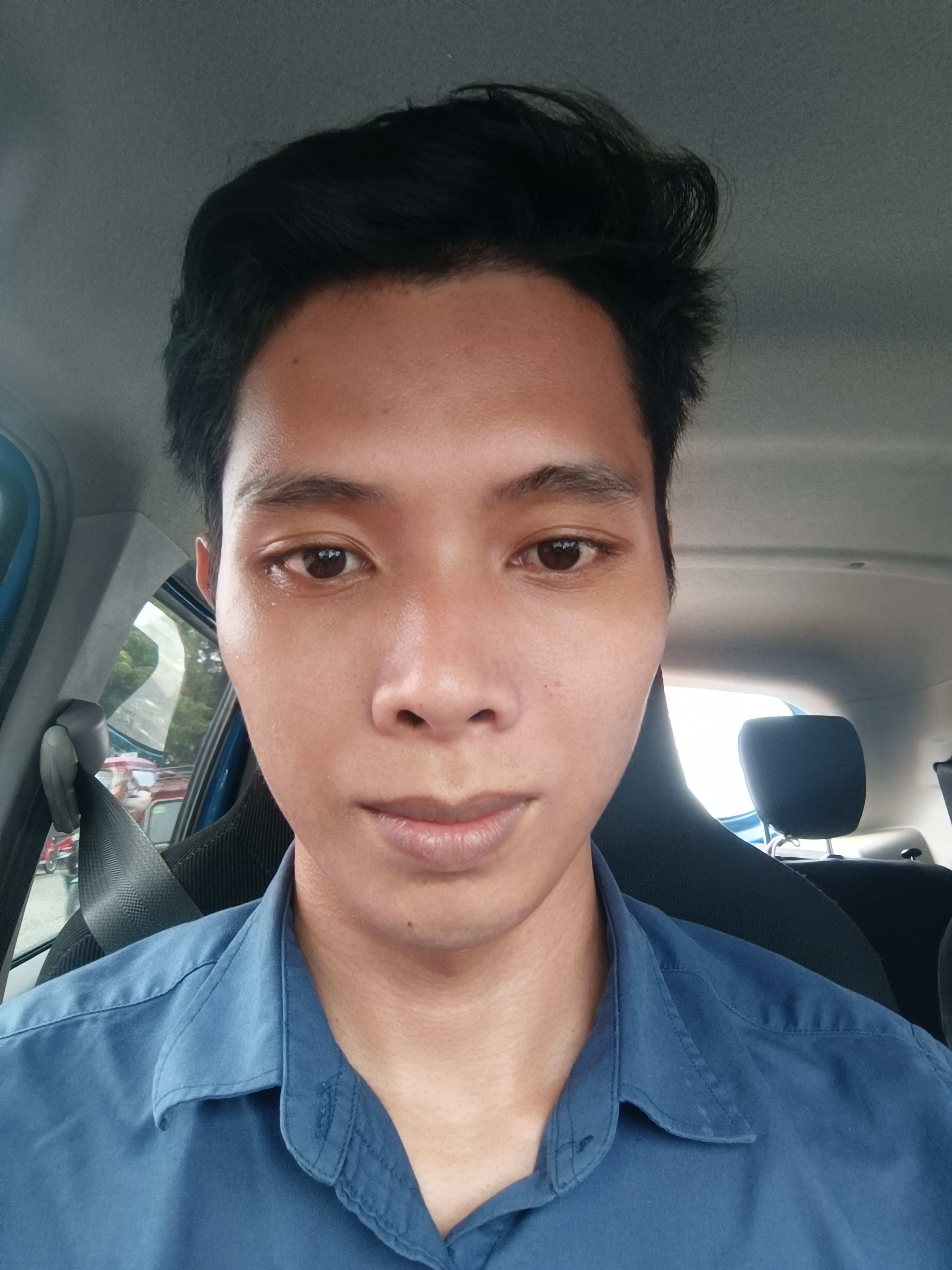Cyril A.'s profile photo