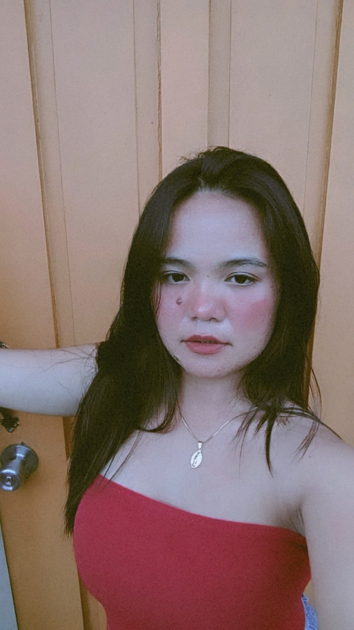 Jackris Mae M.'s profile photo