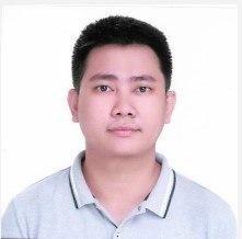 Paul Jameson G.'s profile photo