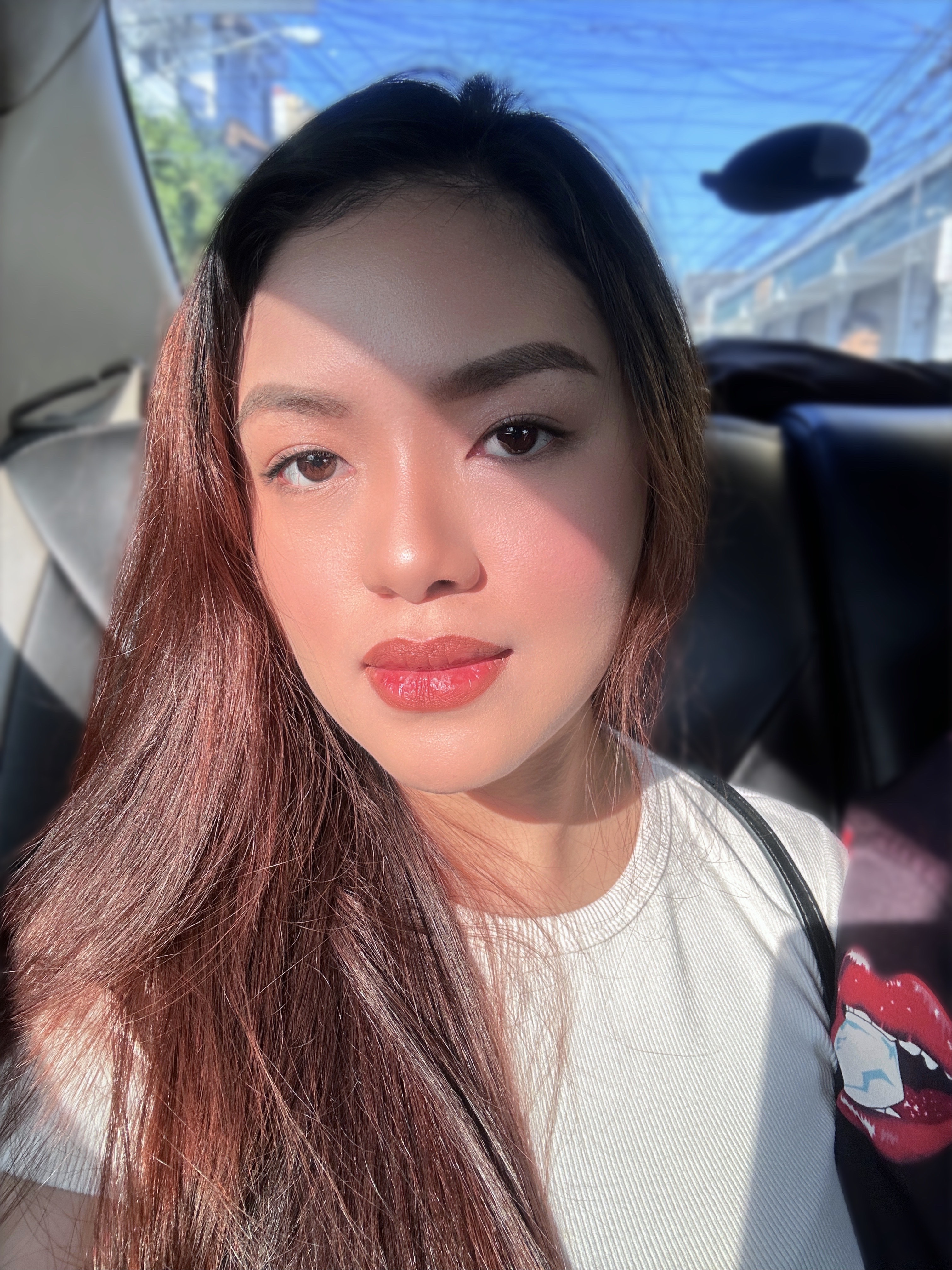 Trisha Anne B.'s profile photo