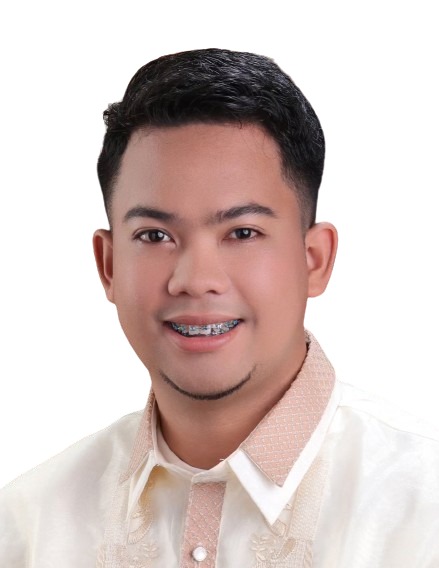 Anthony John D.'s profile photo