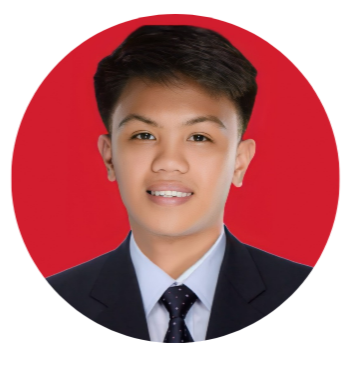 Christian Dhiel O.'s profile photo