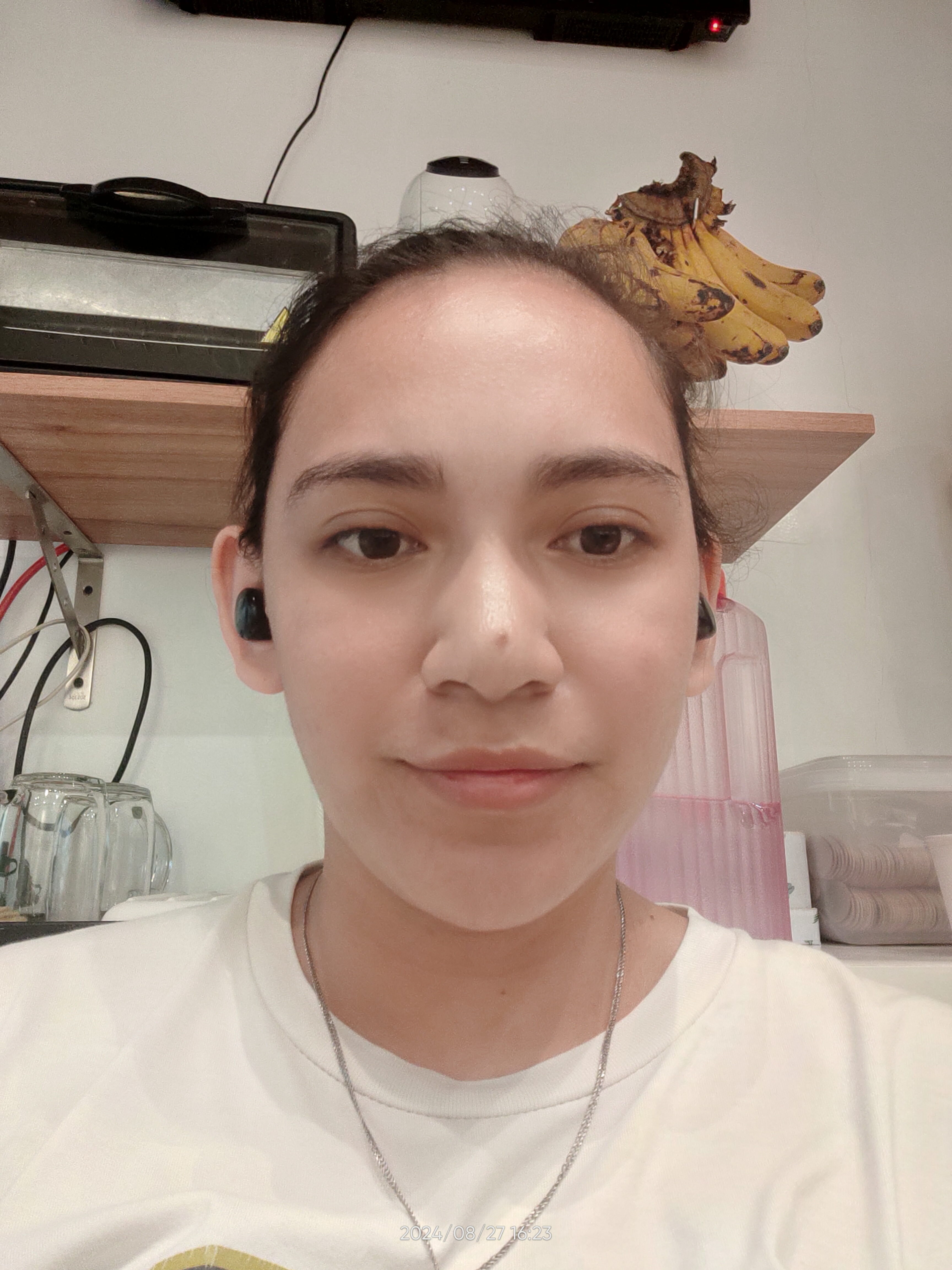 Keren Faith P.'s profile photo
