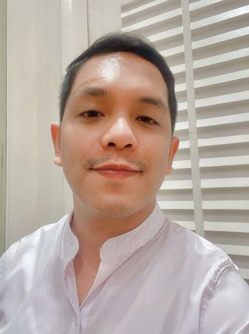 Michael G.'s profile photo