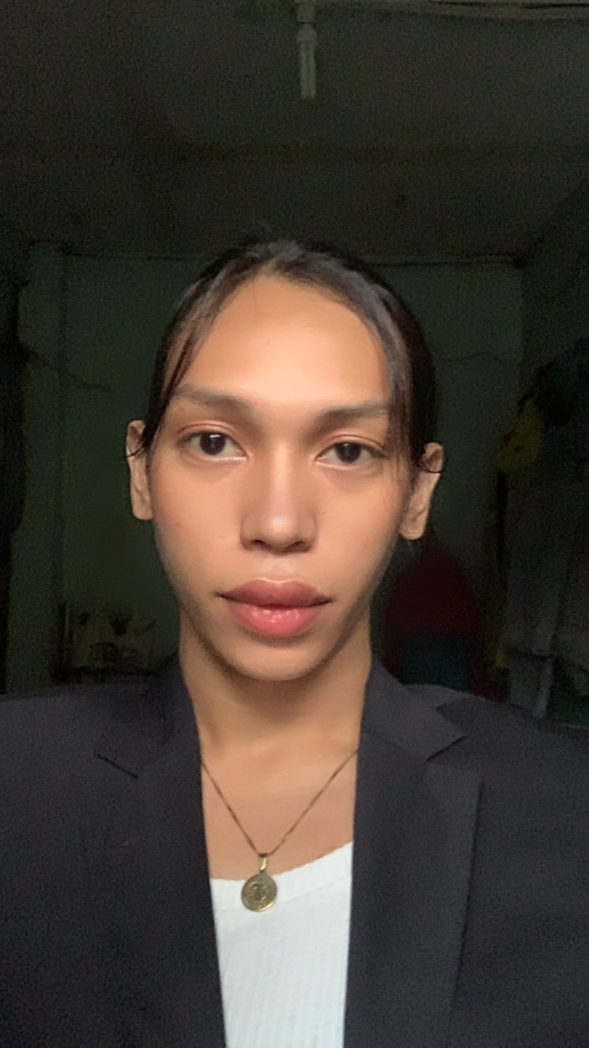 Cyril H.'s profile photo
