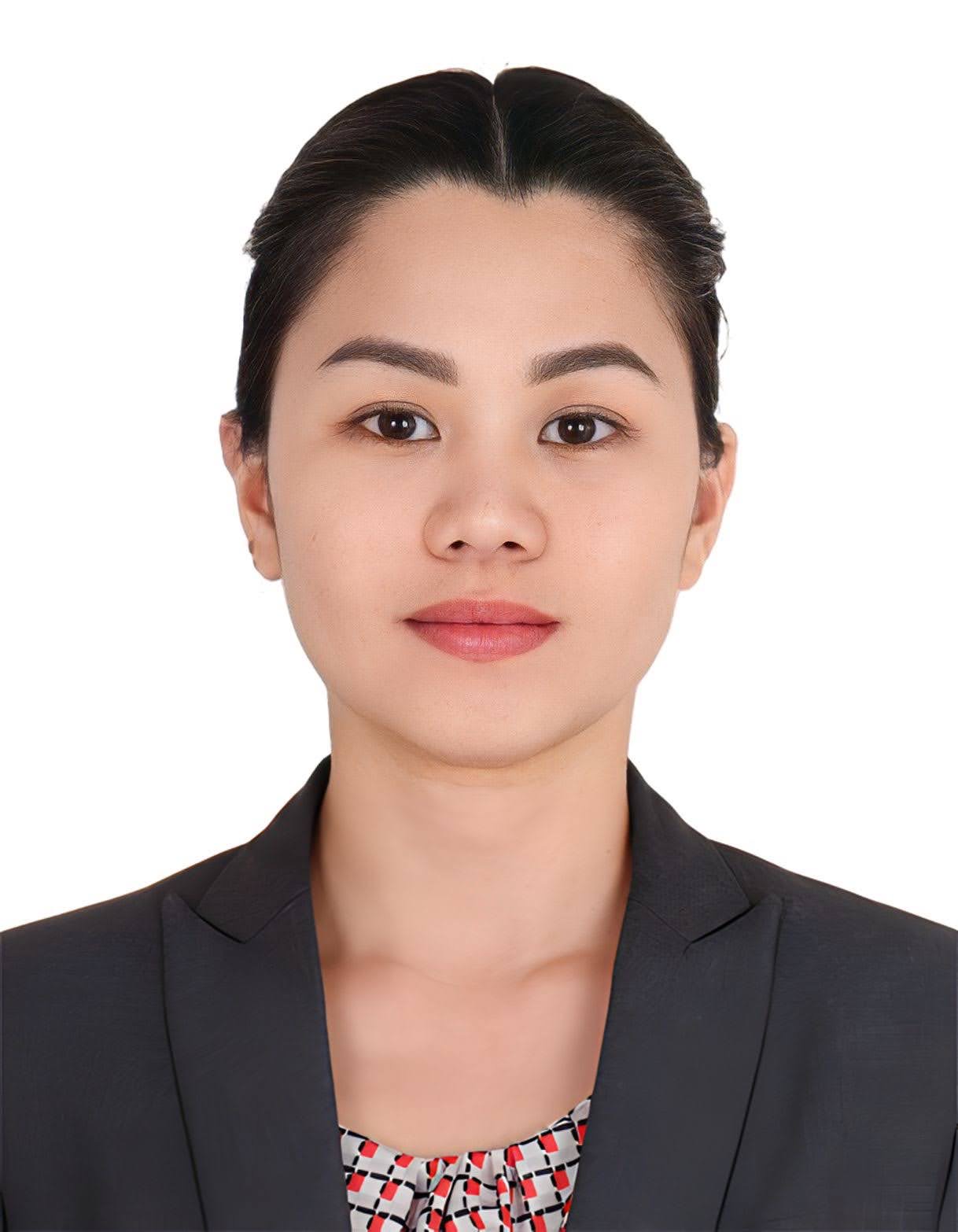 Dhonna M.'s profile photo