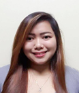 Donna Marie T.'s profile photo