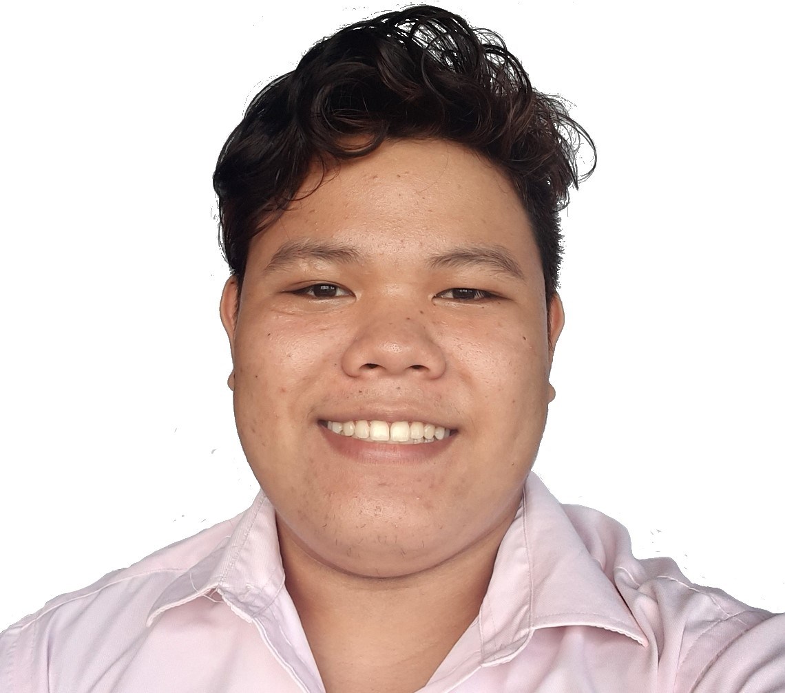 Charlie A.'s profile photo