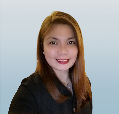 Ruth E.'s profile photo