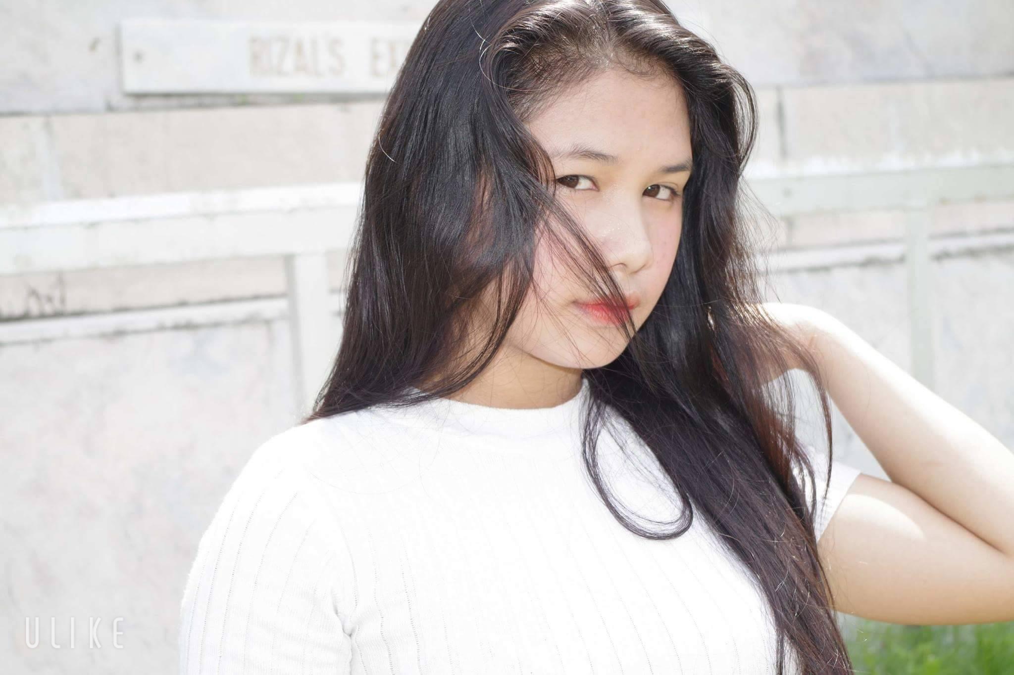 Hazel Mae C.'s profile photo