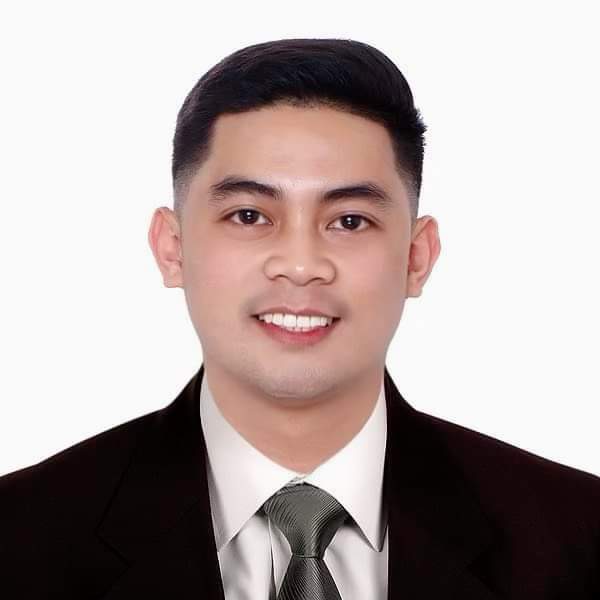 Kerbie A.'s profile photo