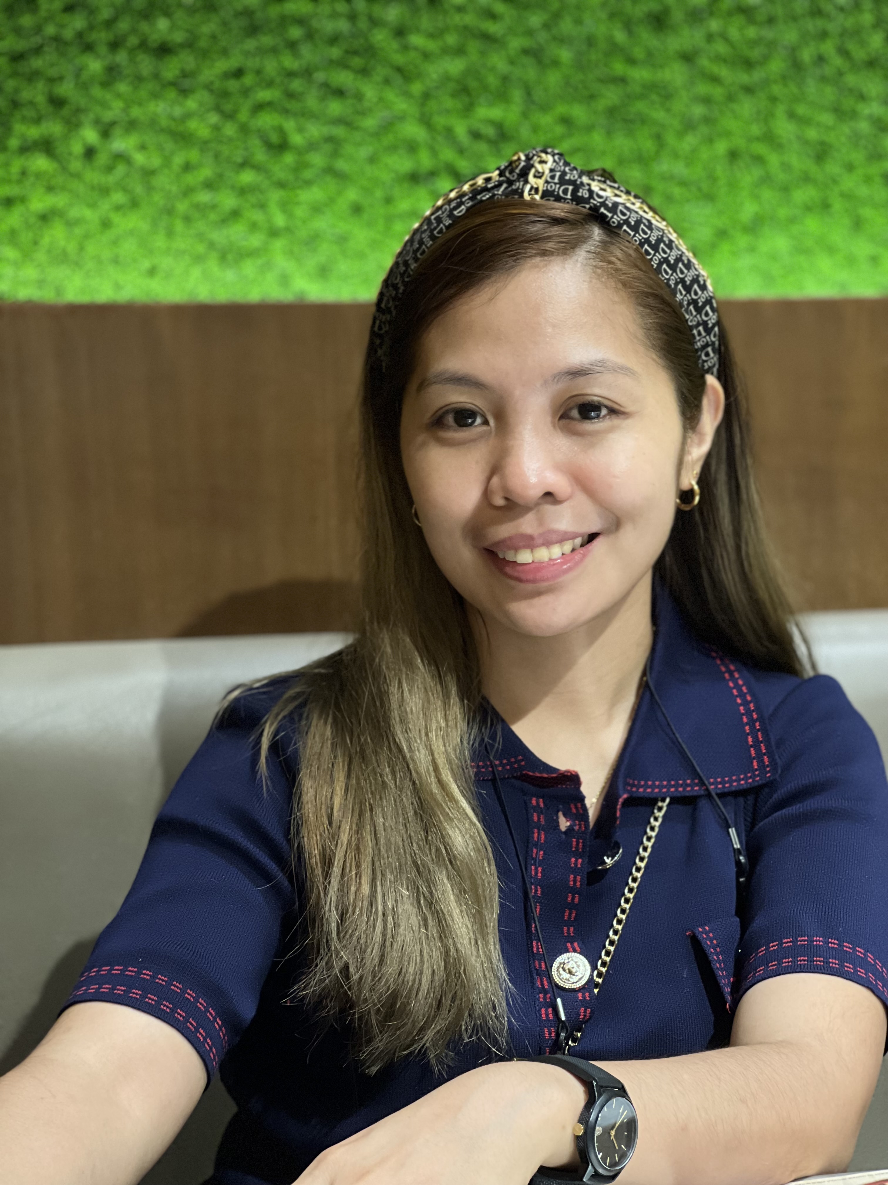 Mary Jane T.'s profile photo