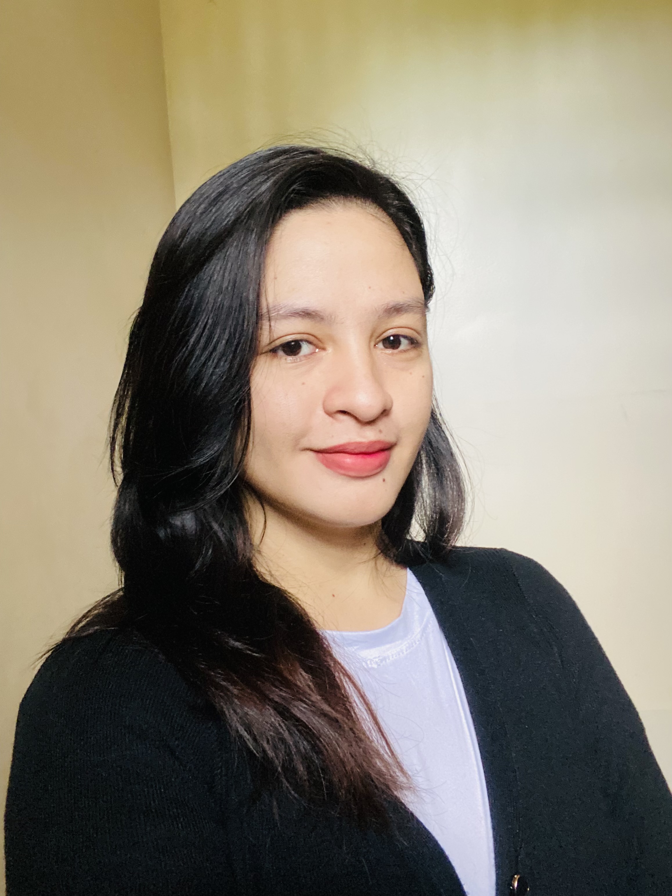 Cindy C.'s profile photo