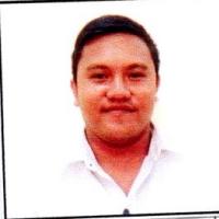 Jun Florito A.'s profile photo
