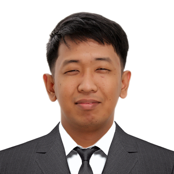 Jaymart A.'s profile photo