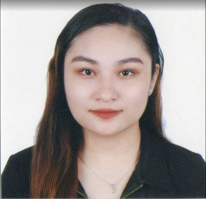 Franchez Dianne A.'s profile photo