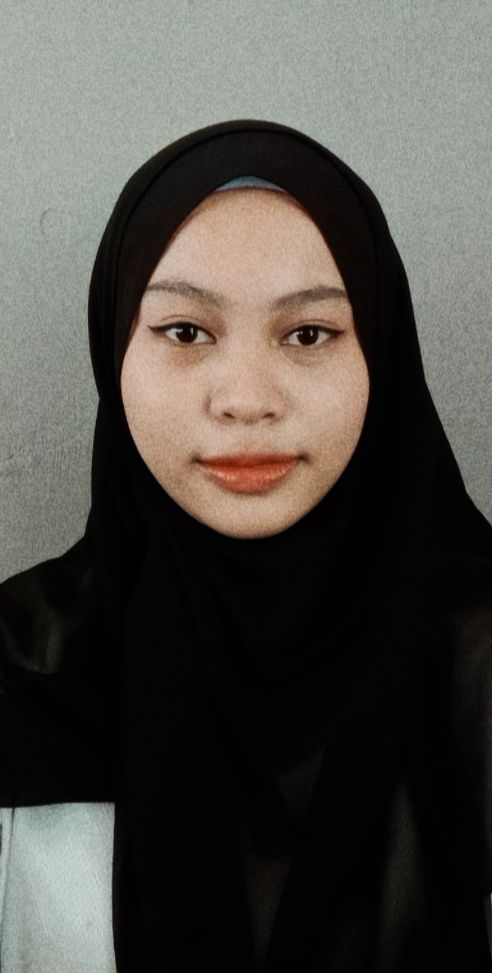 Zamayca E.'s profile photo