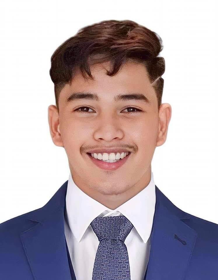 Daryl L.'s profile photo