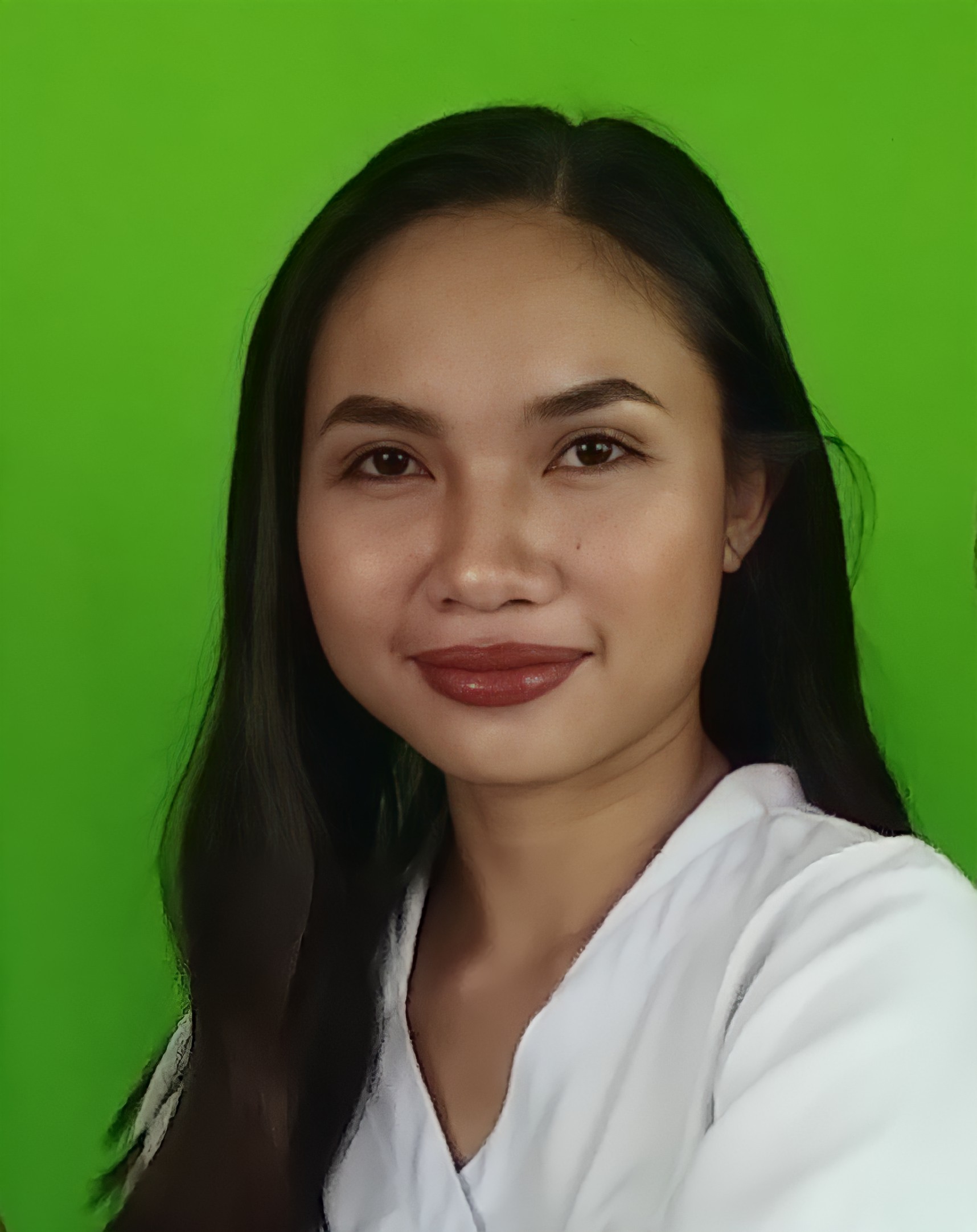 Debbie joy D.'s profile photo