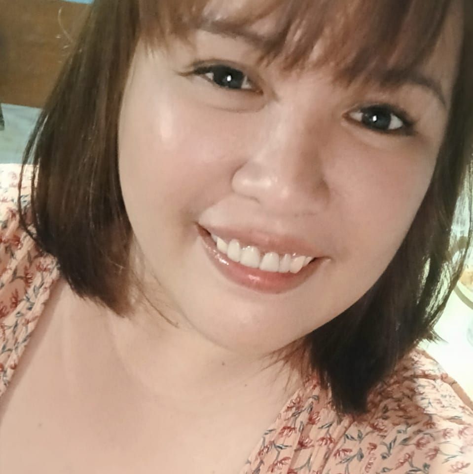RHEA MAE A.'s profile photo