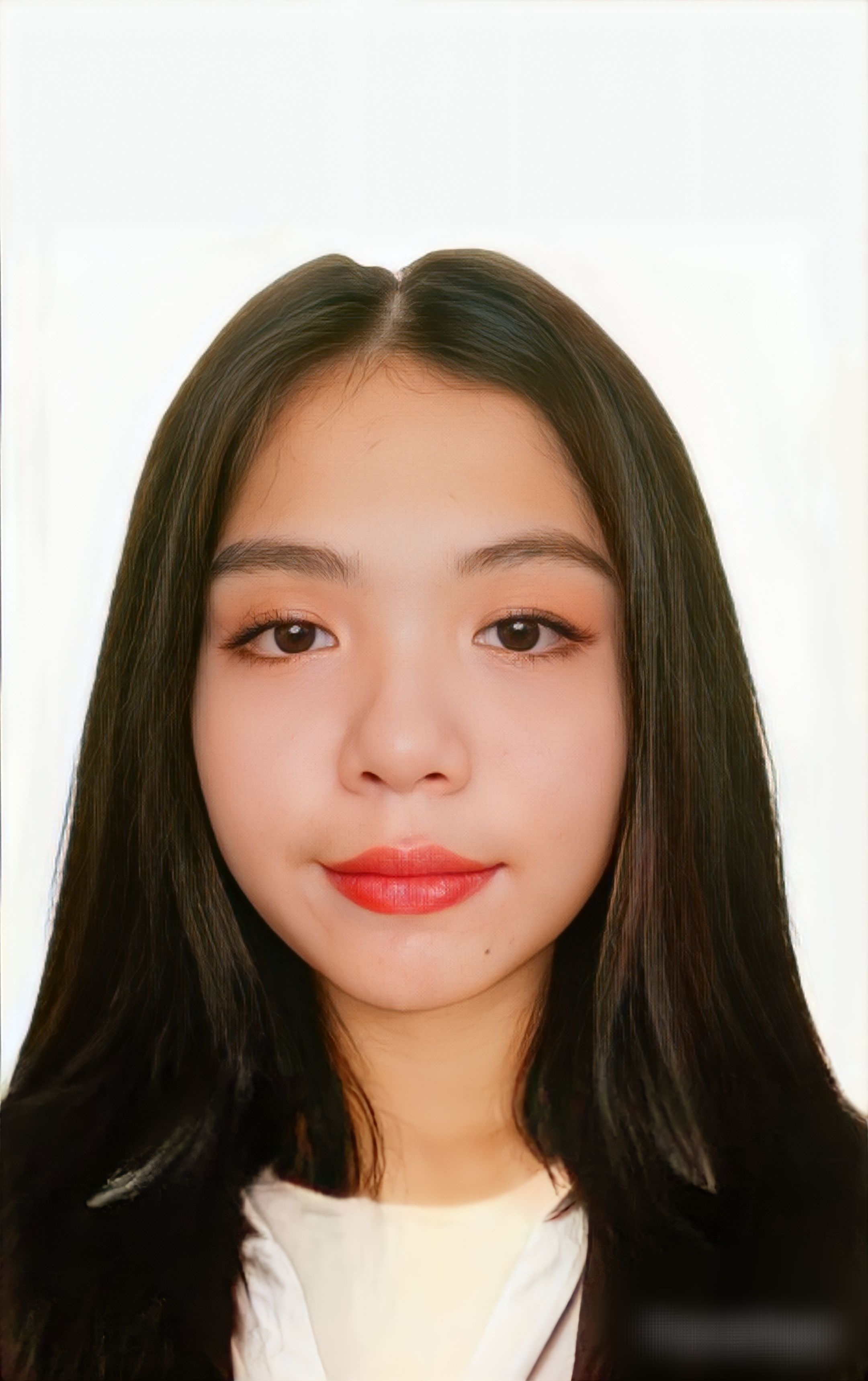 Mikaela J.'s profile photo