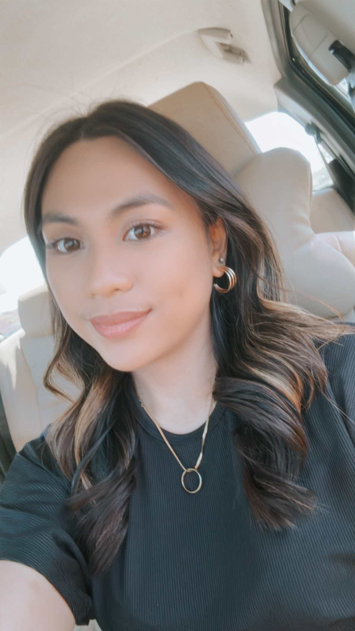 Ayessa Q.'s profile photo