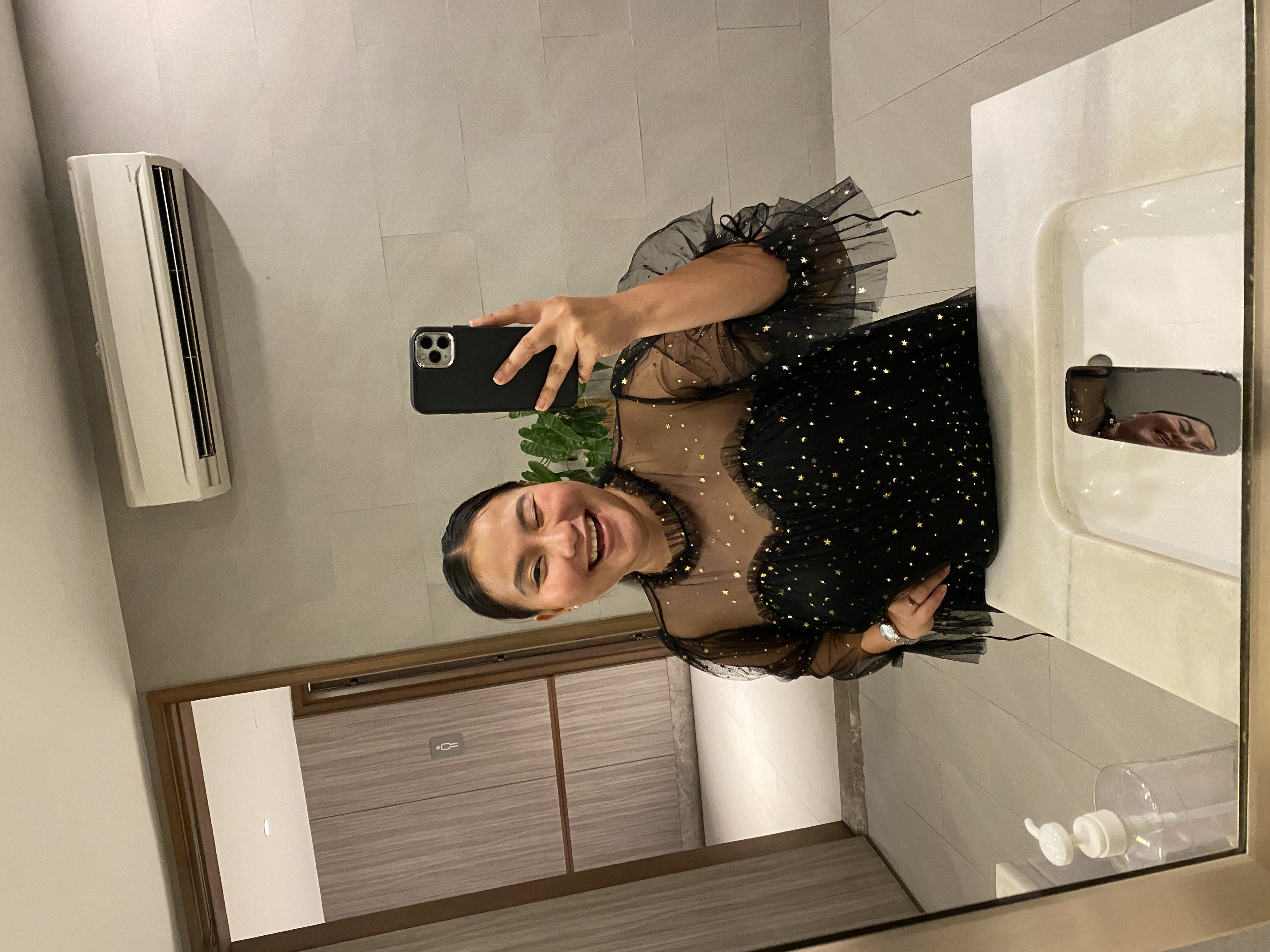 Jade Marie F.'s profile photo