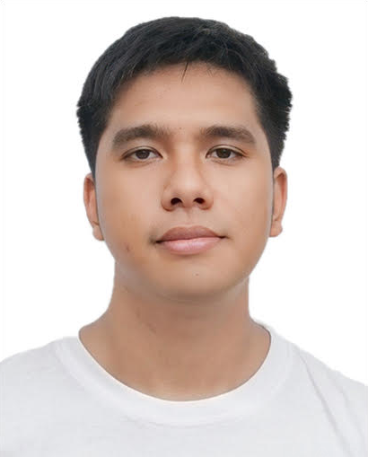 Japhil C.'s profile photo