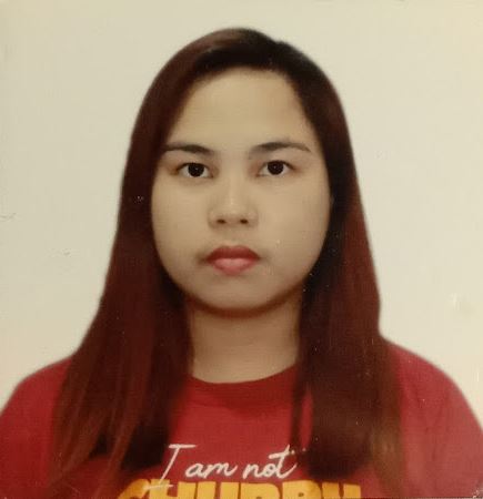 Marjorie V.'s profile photo