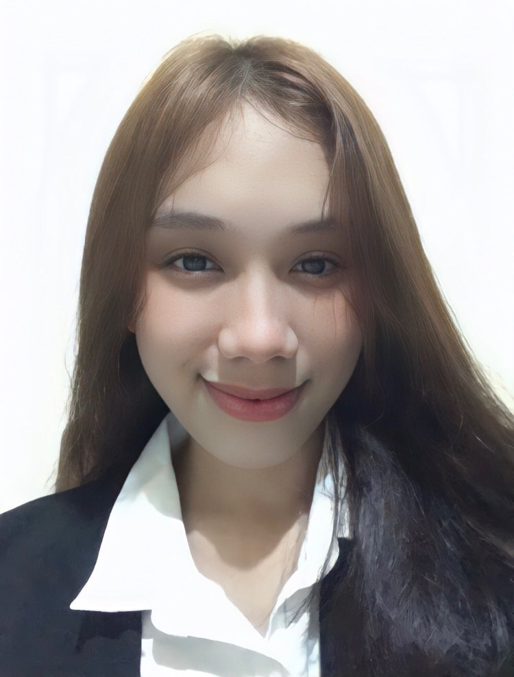 Cristel Jane T.'s profile photo