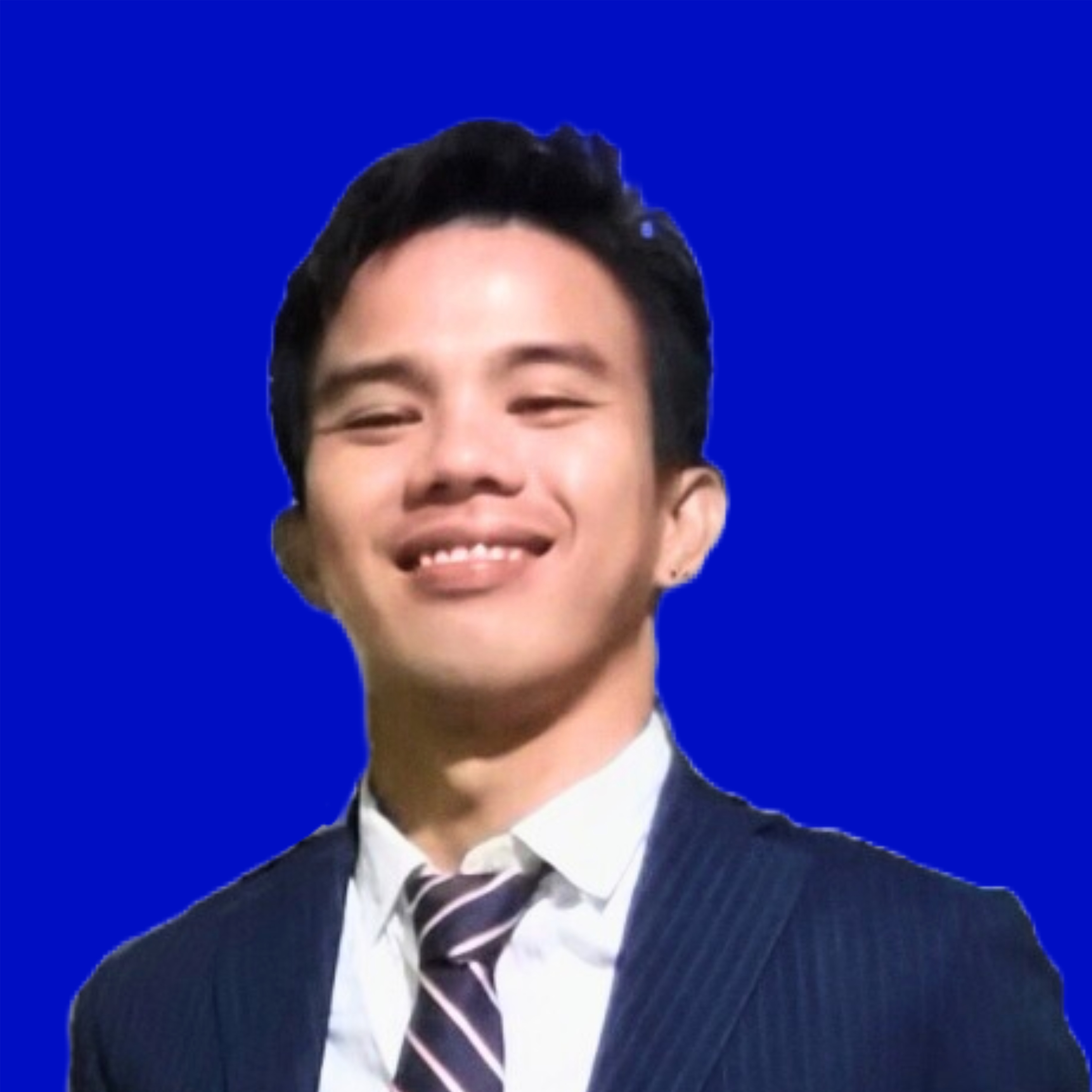 Philip H.'s profile photo