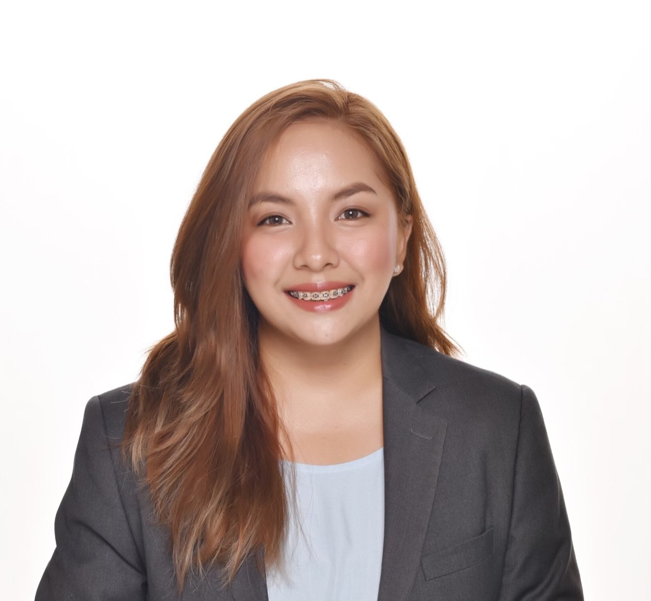 marlett mae B.'s profile photo
