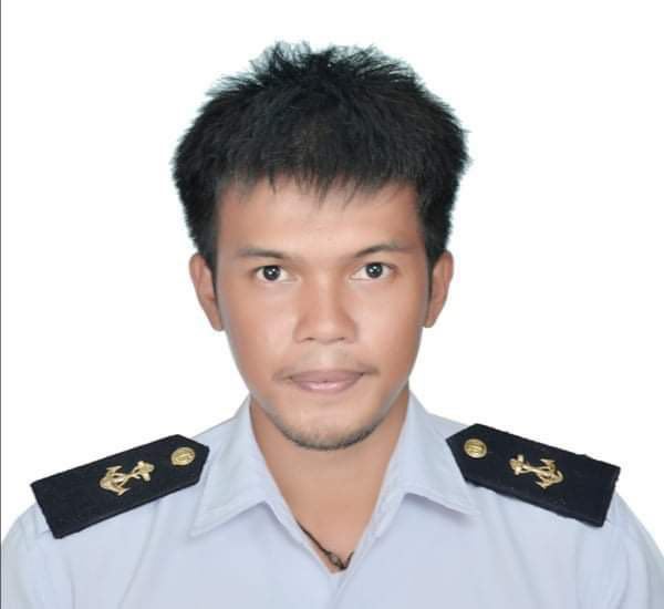 john bernard H.'s profile photo