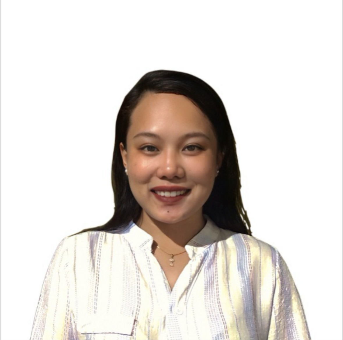 Keeley Christy C.'s profile photo