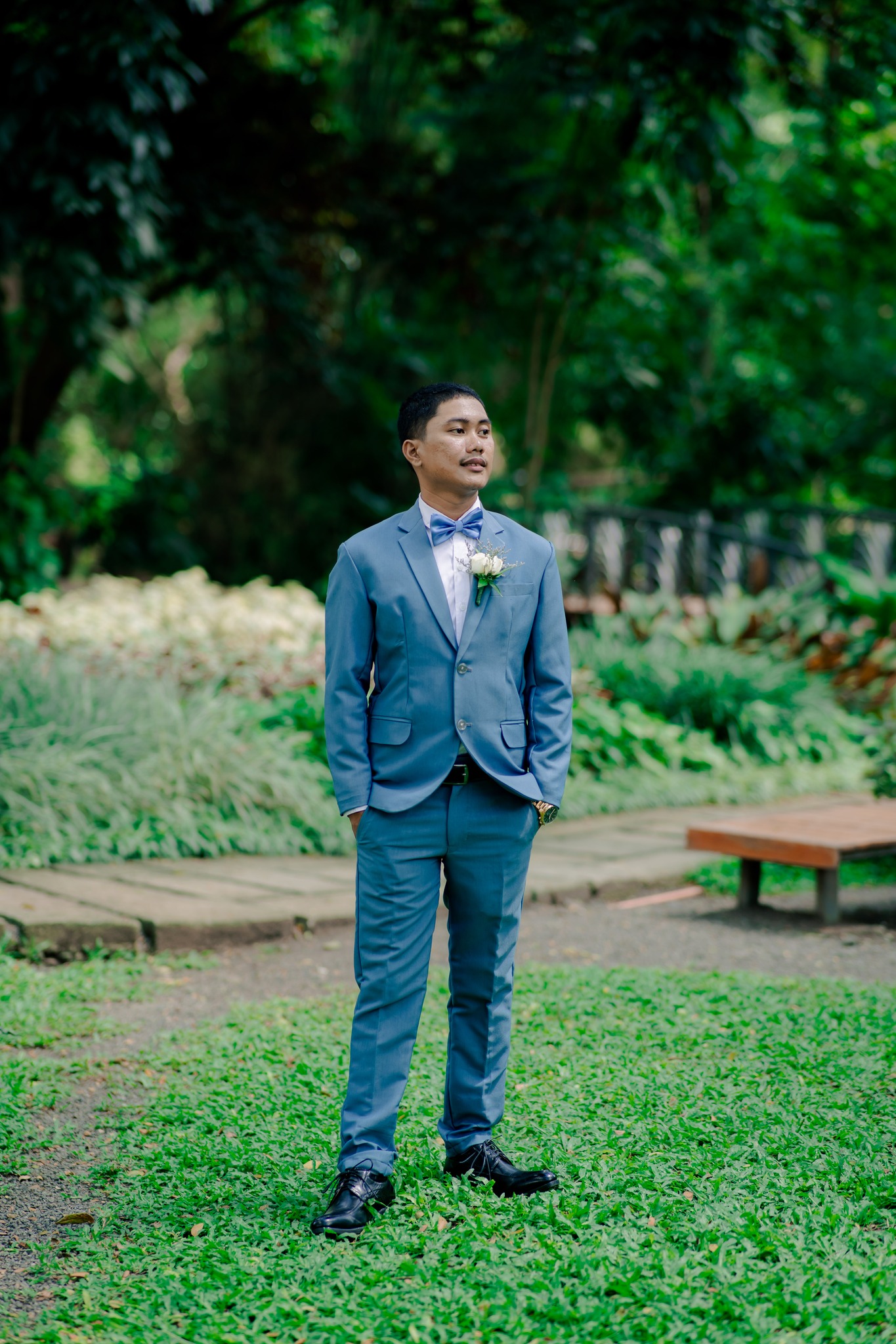 Adrian Jose P.'s profile photo