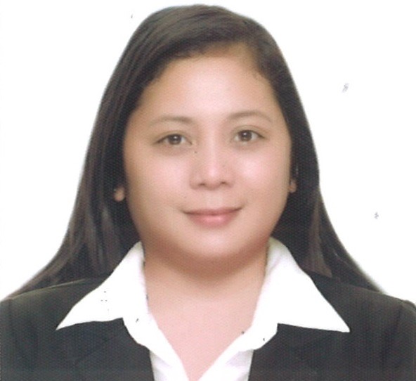 Emma B.'s profile photo