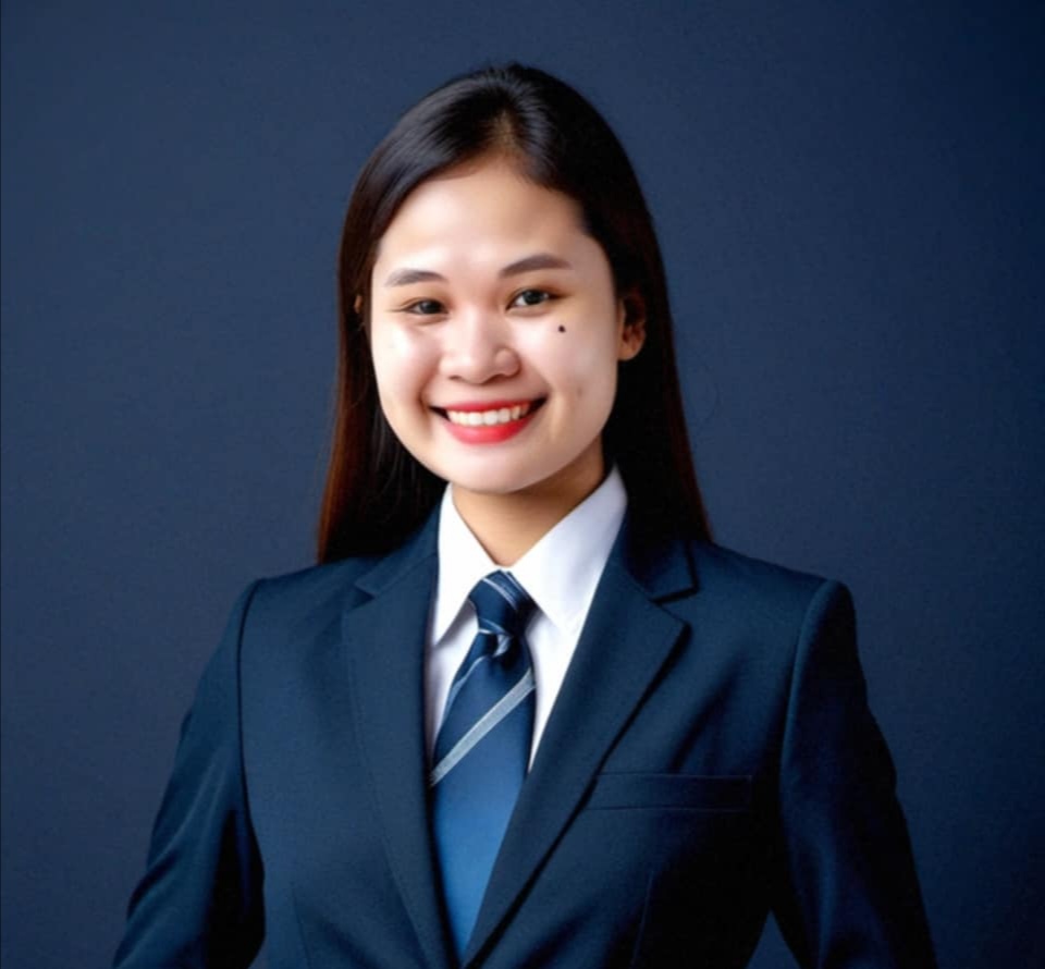 Hanna Veulah R.'s profile photo