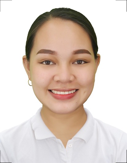 SUZETTE P.'s profile photo