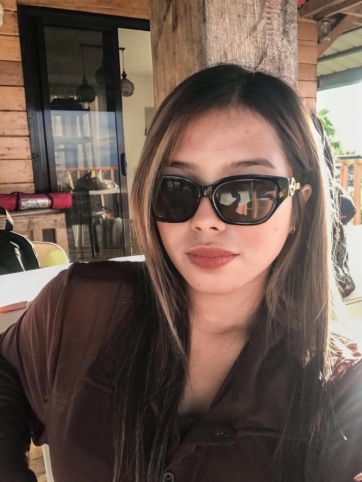Marlou Queen F.'s profile photo