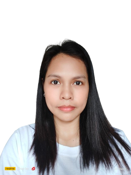 Jenibleth B.'s profile photo