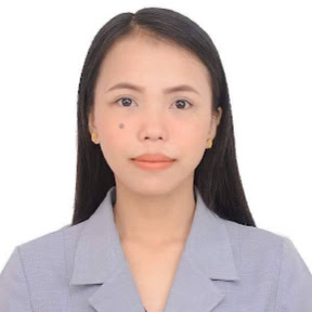 Miechelle An R.'s profile photo