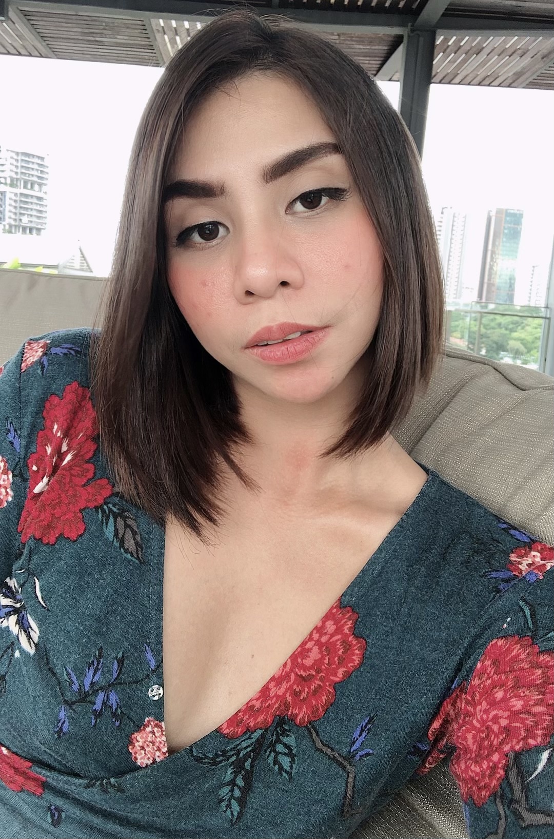 Daisy A.'s profile photo