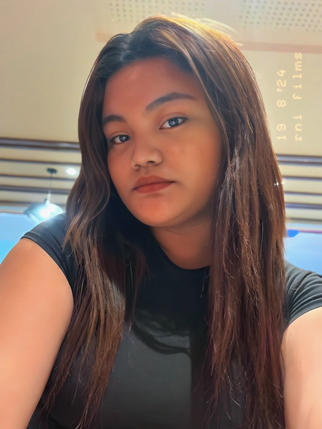 Cherlie A.'s profile photo